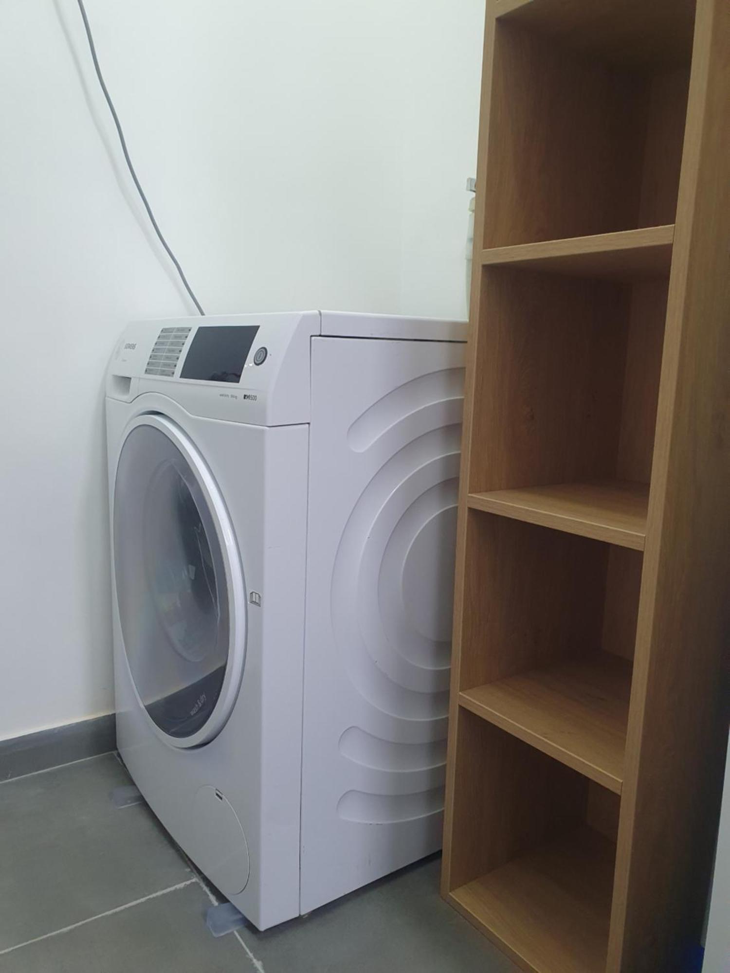 Sarajevo Charm Apartment Eksteriør bilde